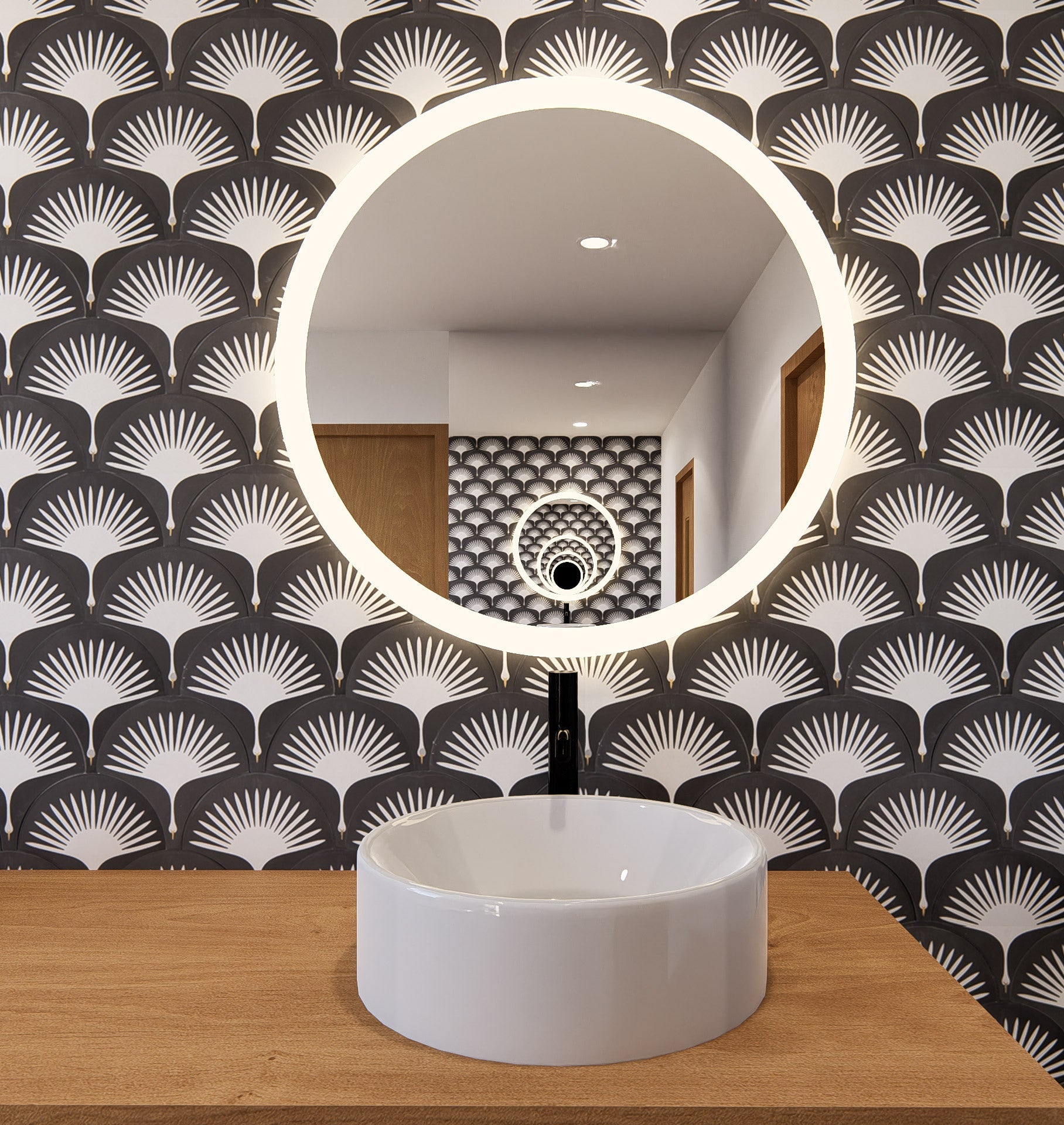 Discover New Arrivals – Shop the Latest Trends – LiLi Tile