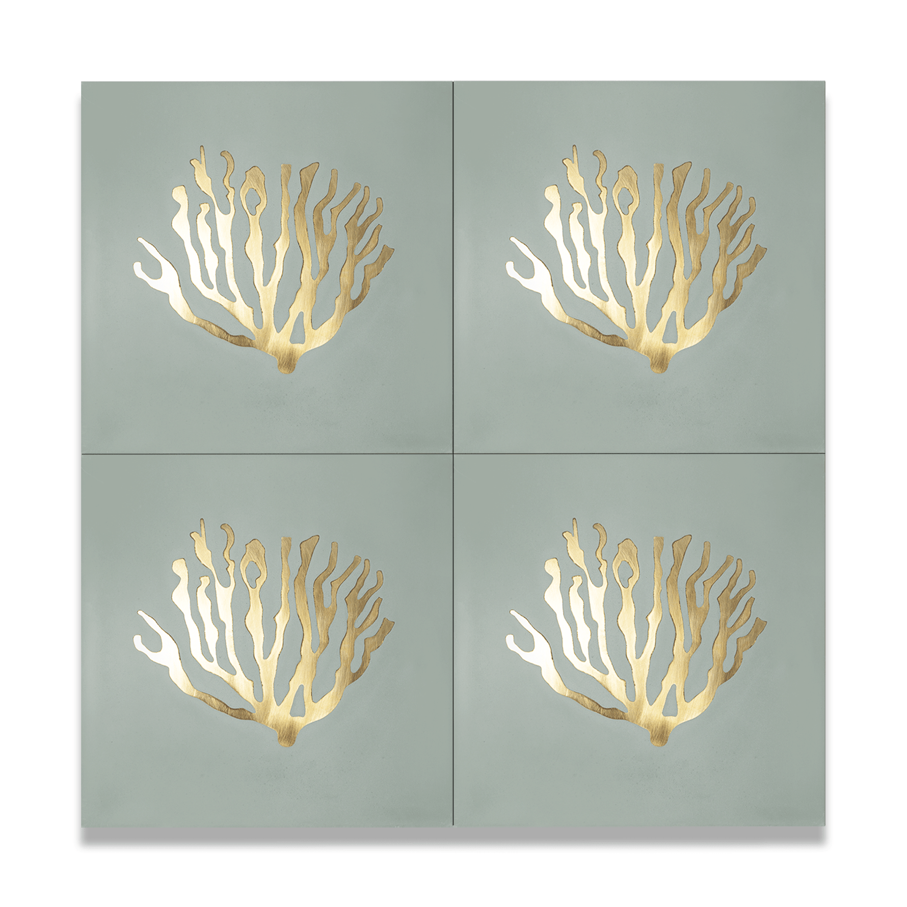 #coral-3