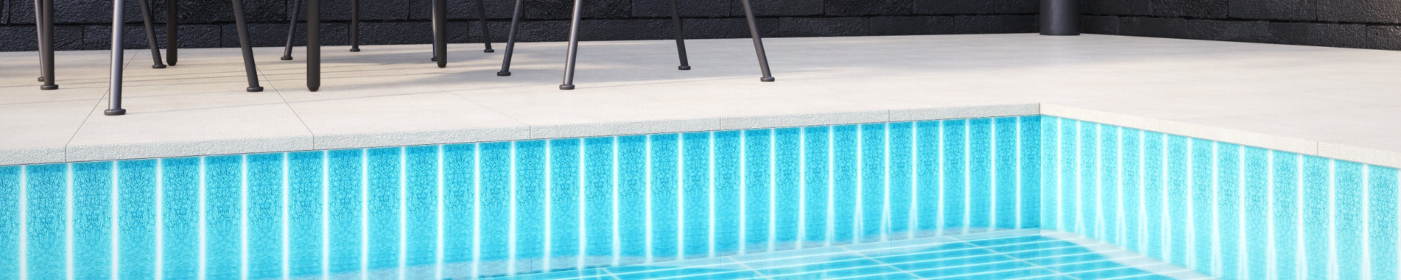 2x8_Inch_Glazed_Tiles