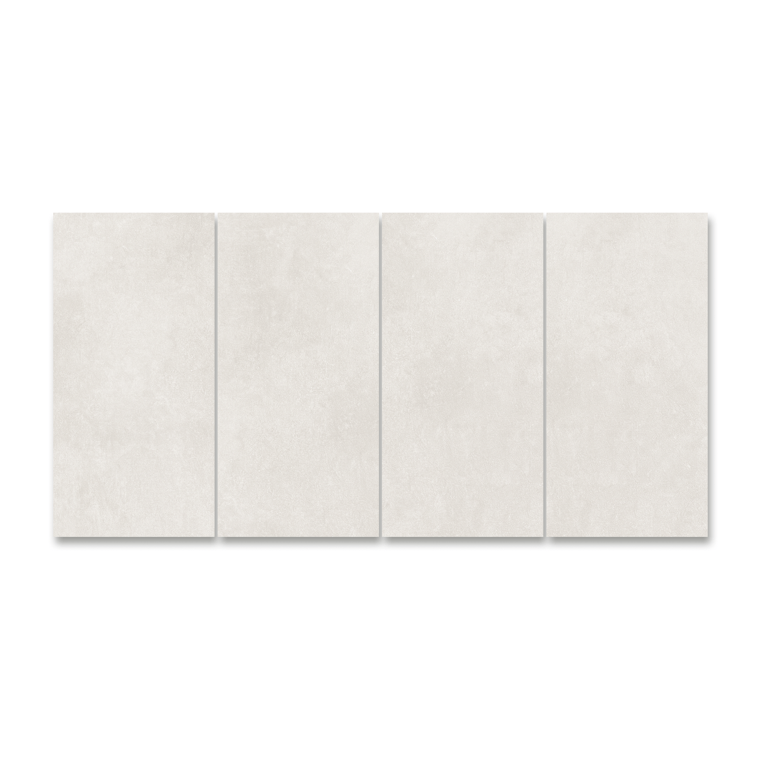 Romanesco 24"x48" Porcelain Tile 3/8"