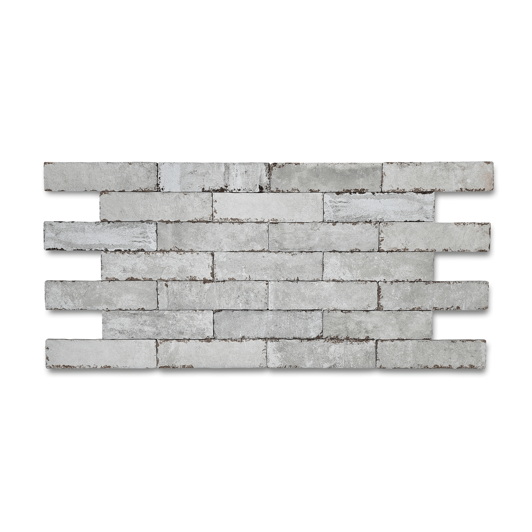 #color_pewter-cobble