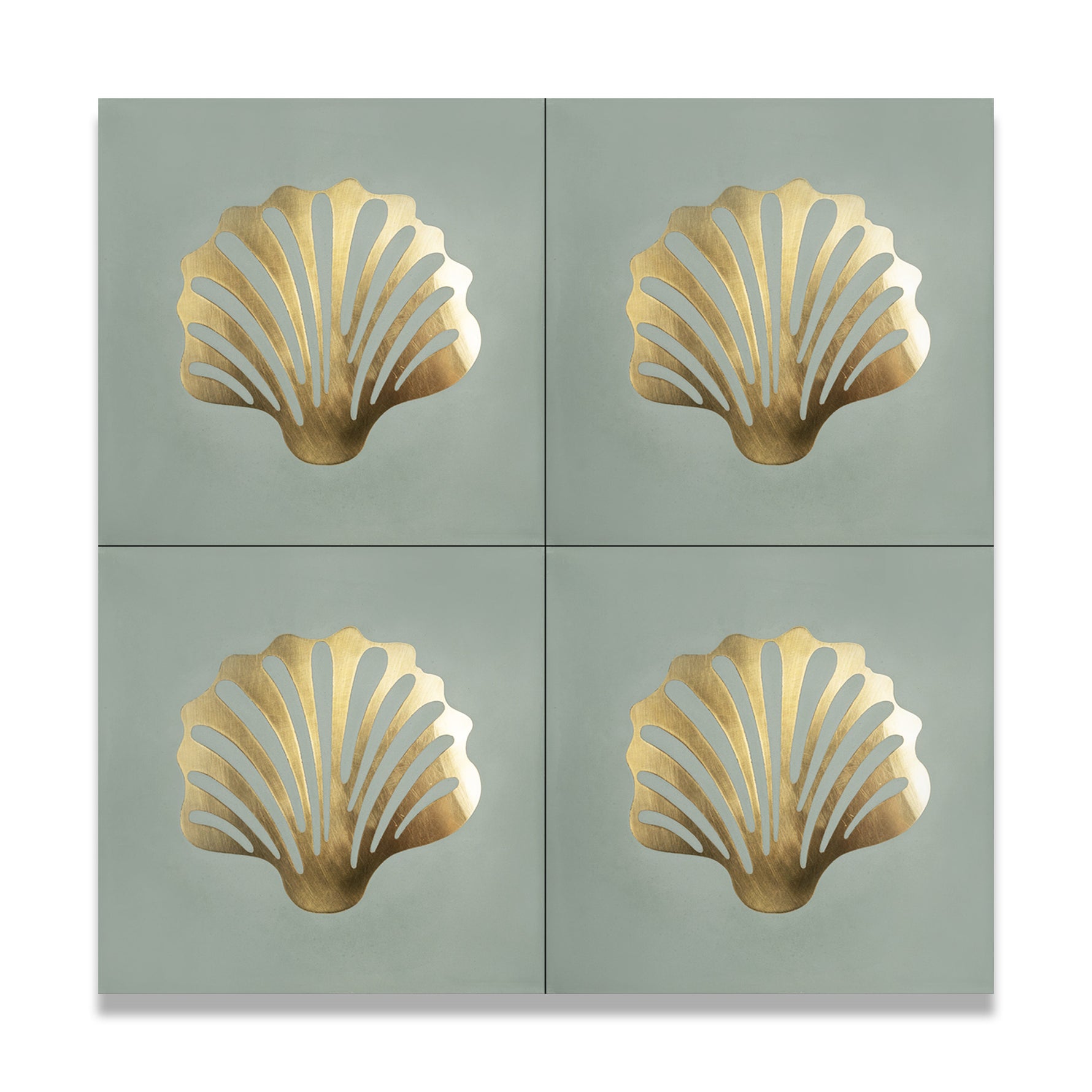 #seashell-3