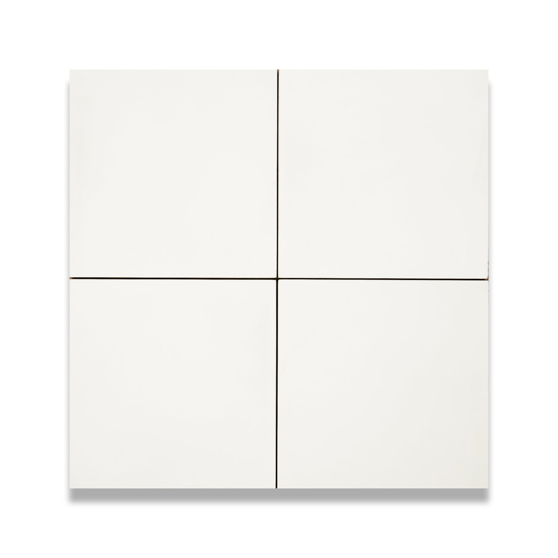 #color_elite-white