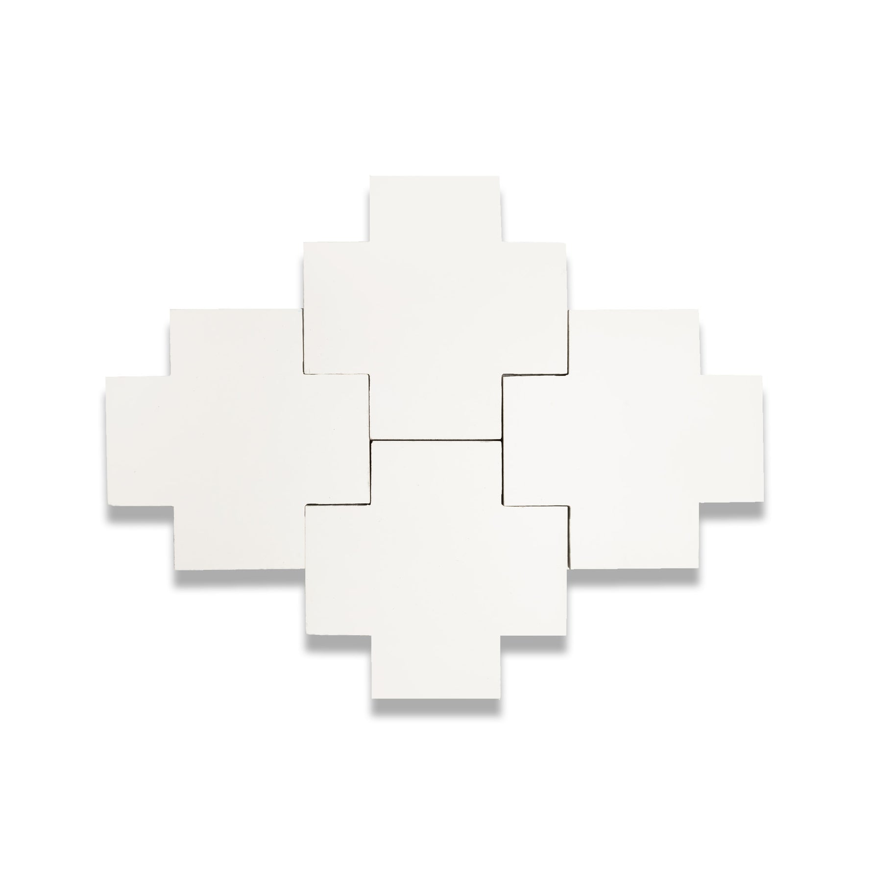 #color_puzzle-1000