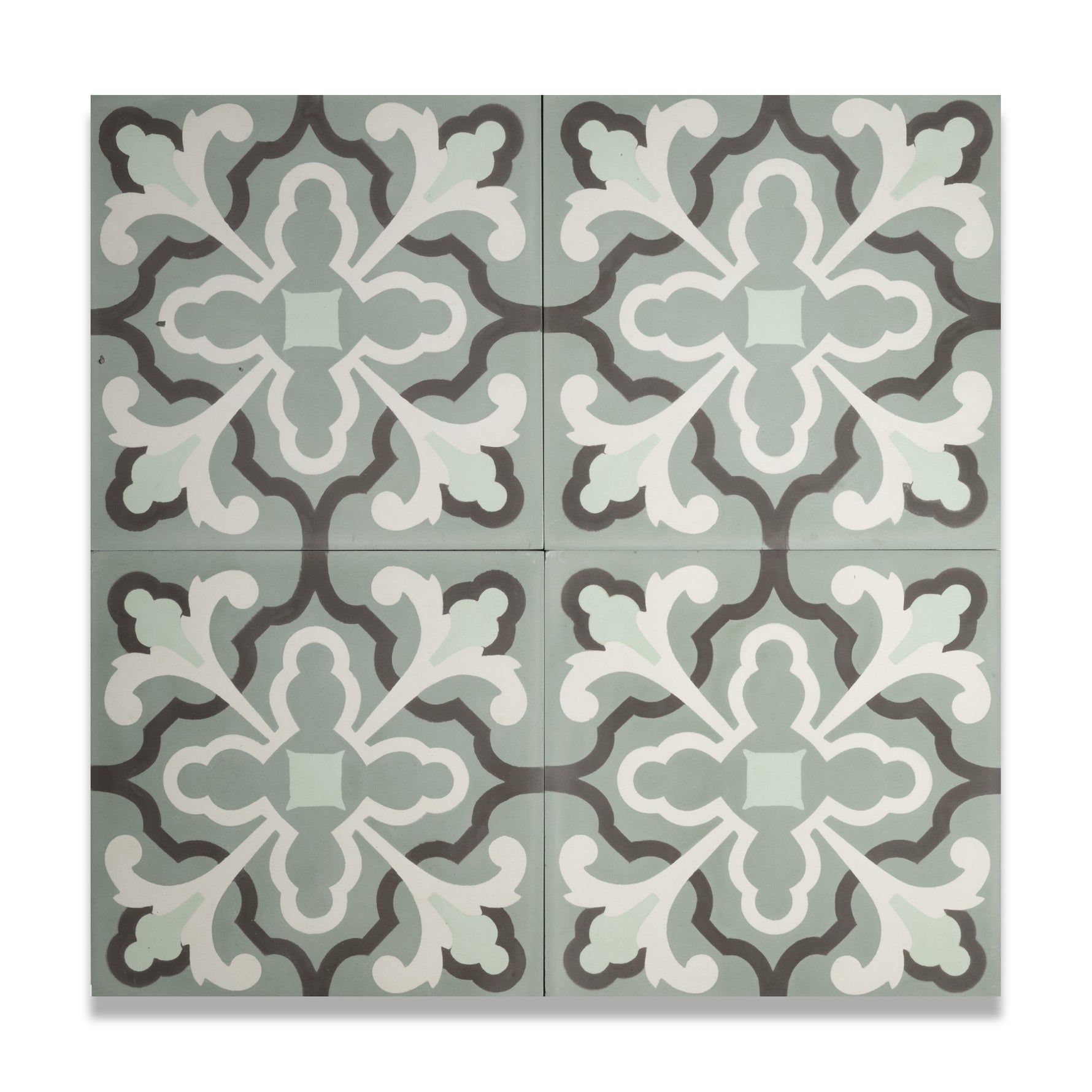 Florence Tile: 8” x 8” #color_florence-4