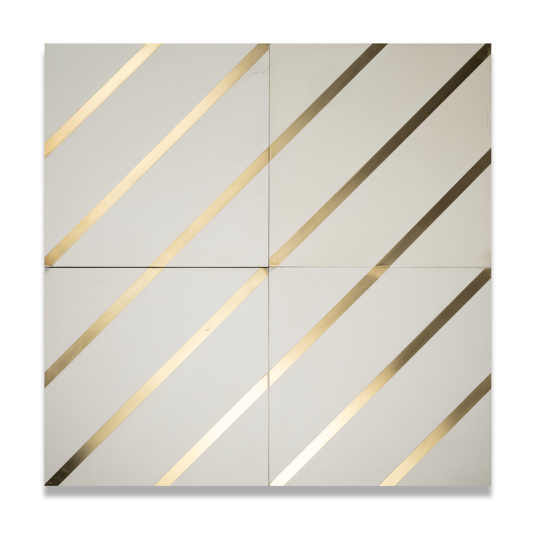 #color_geneve-1-brass