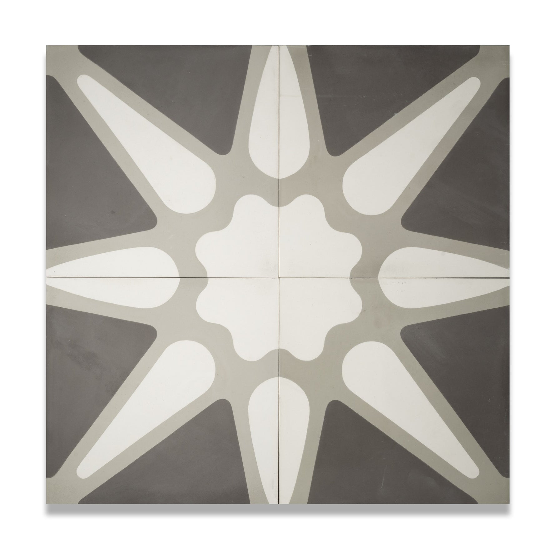 #color_ilio-2