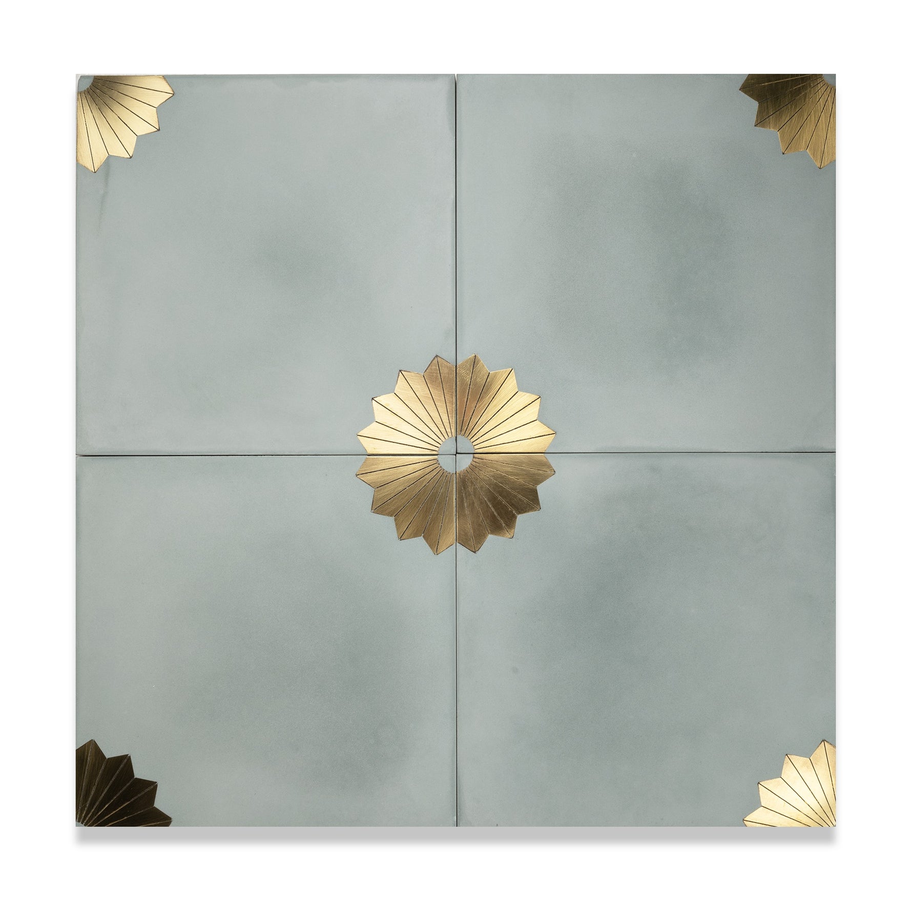 #color_magnolia-3