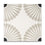 Rita Series: 8” x 8” LiLi tile #color_rita-3