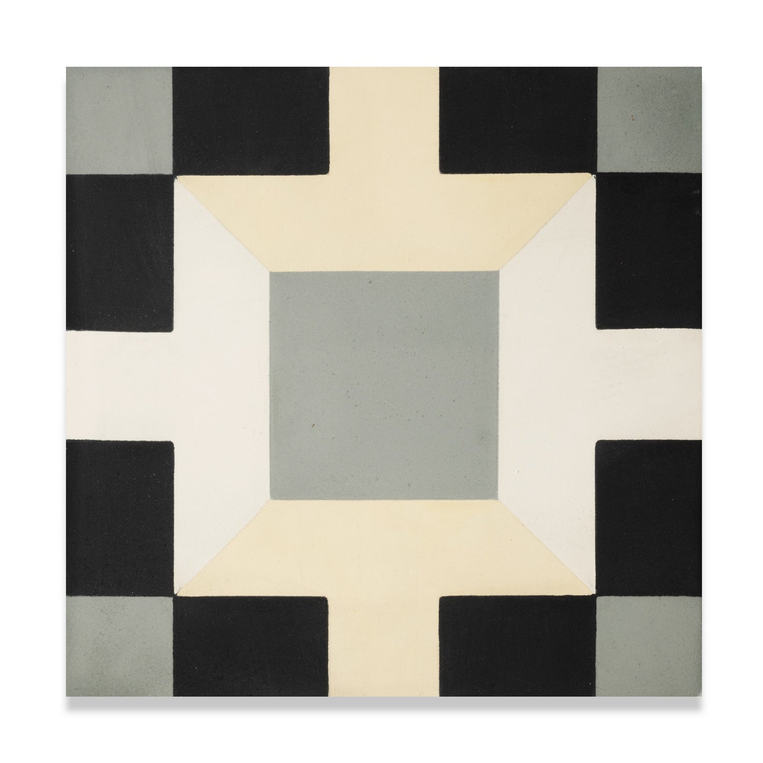 Ritz 8"x8" Floor & Wall Tile