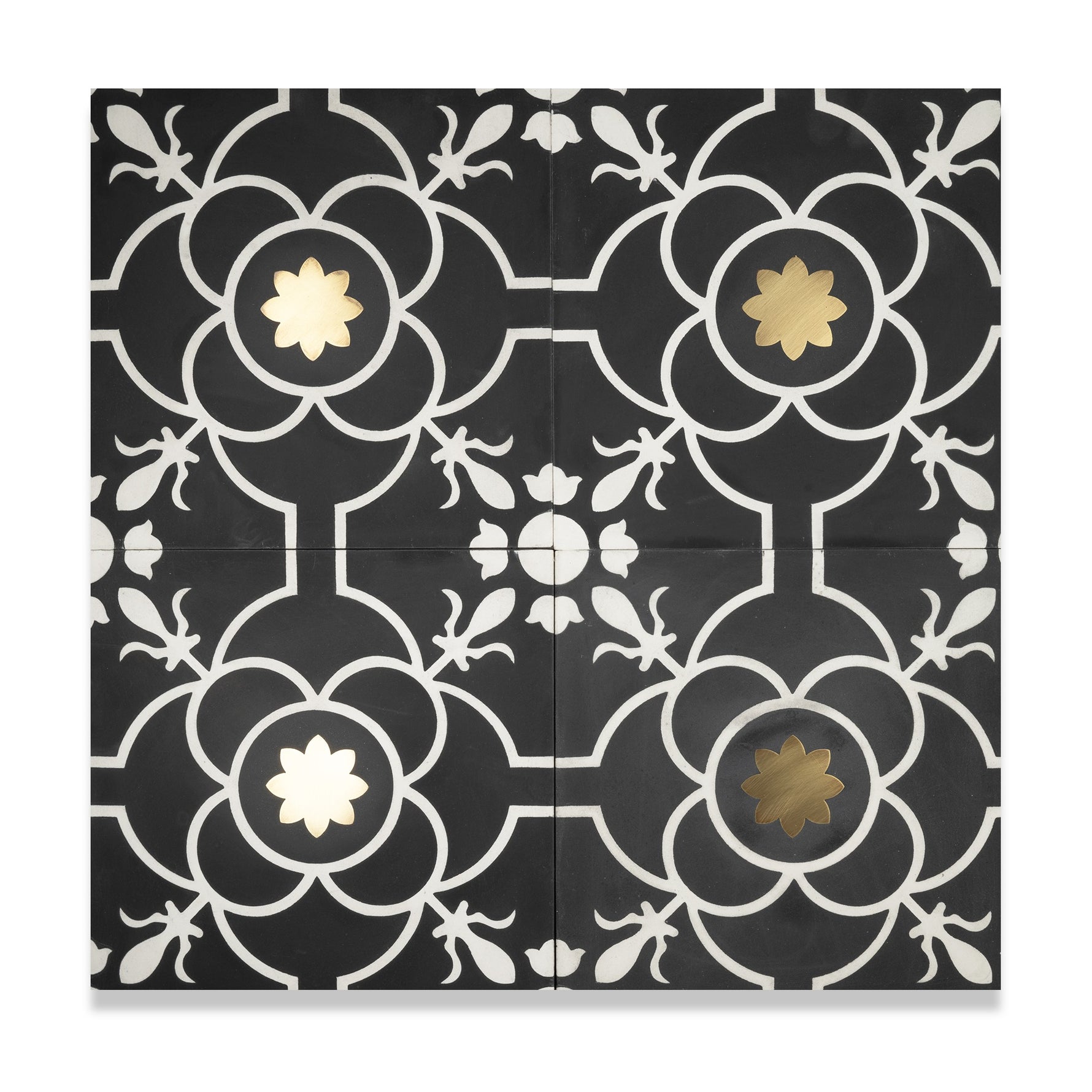 #color_versailles-brass
