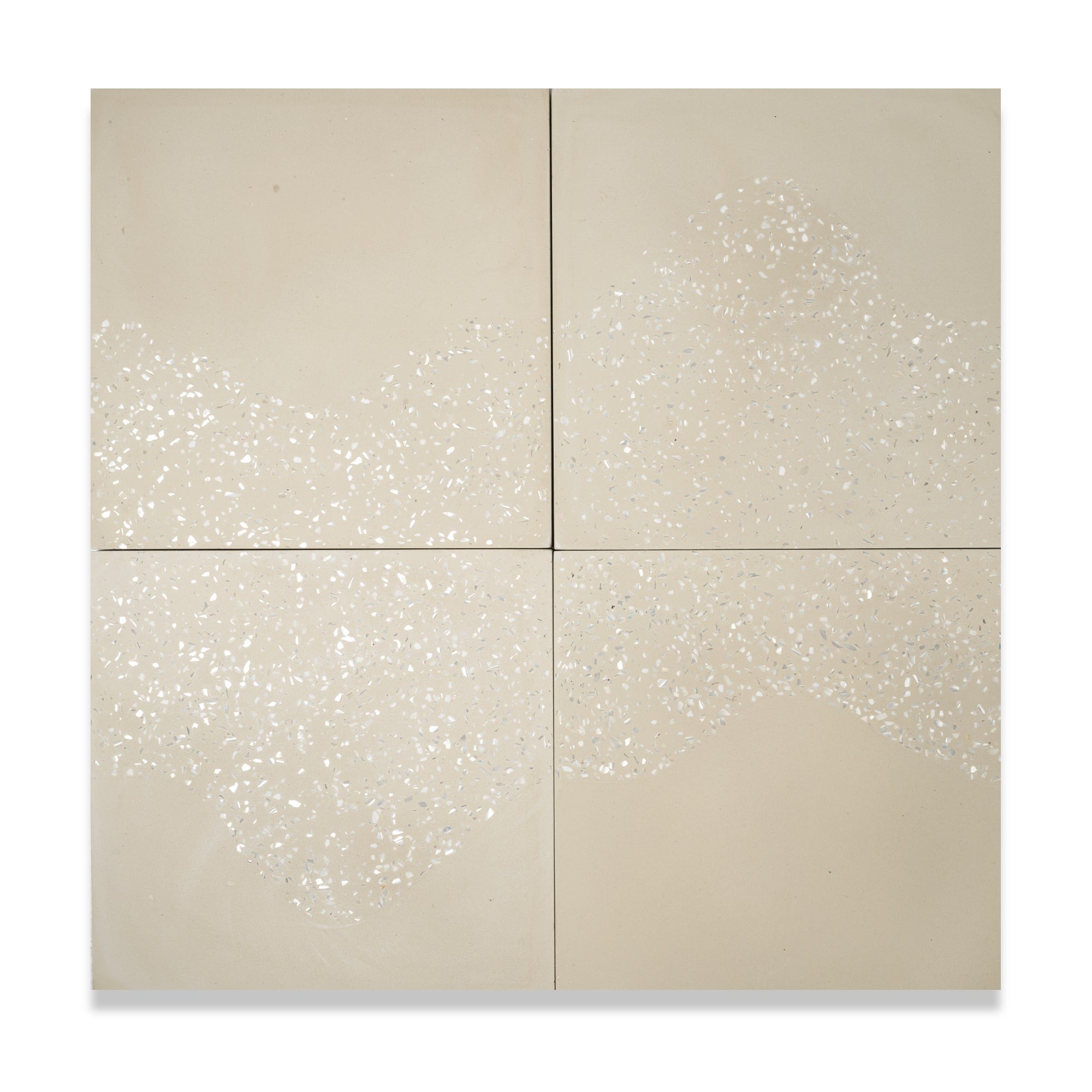 8x8Wave3_Multi.jpg?v=1750757842