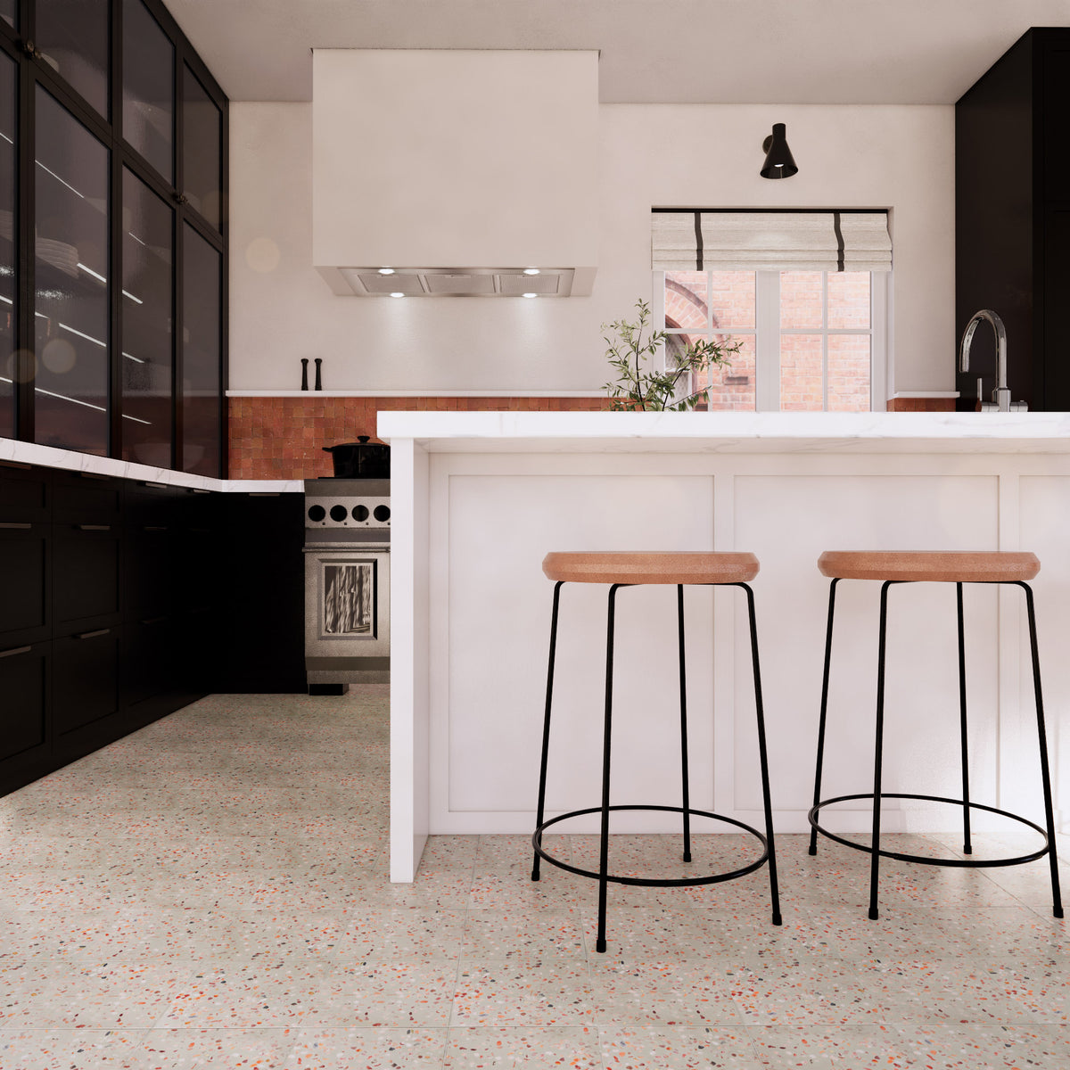 Alpine_Terrazzo_Cyclone_and_Tajine_Red