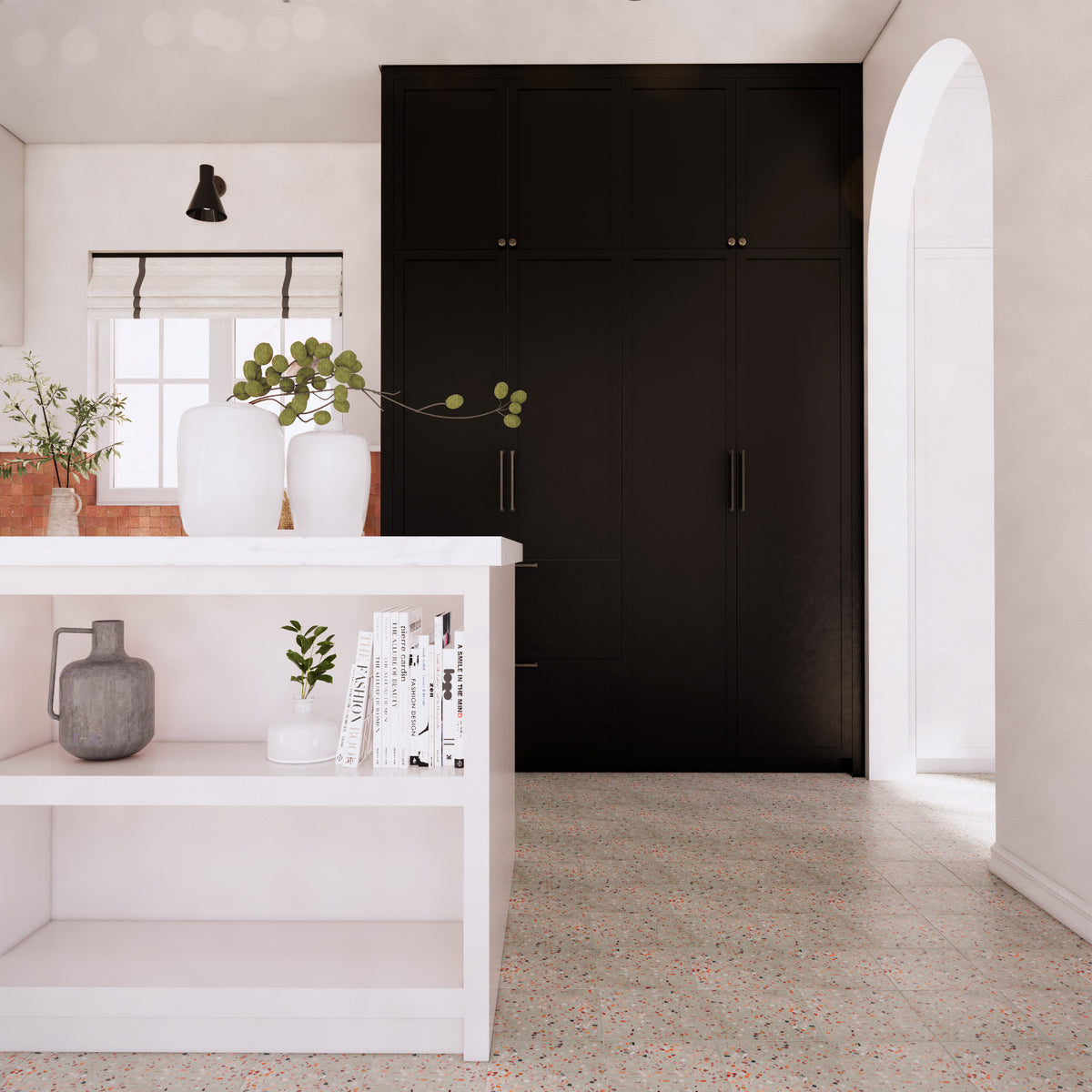 Alpine_Terrazzo_Cyclone_and_Tajine_Red