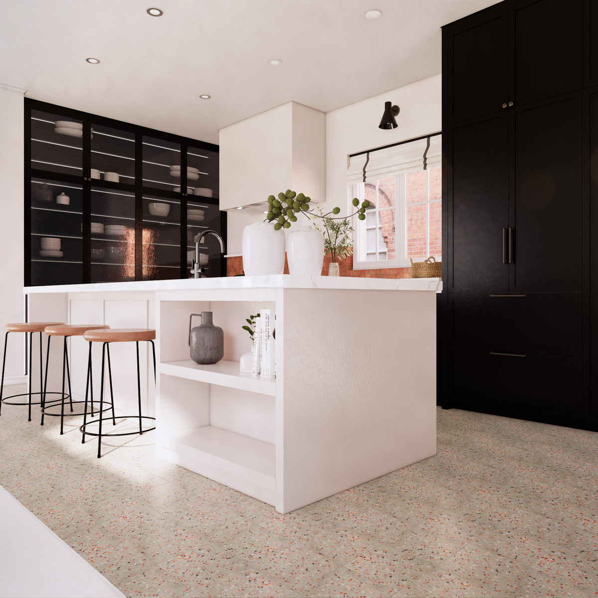 Alpine_Terrazzo_Cyclone_and_Tajine_Red