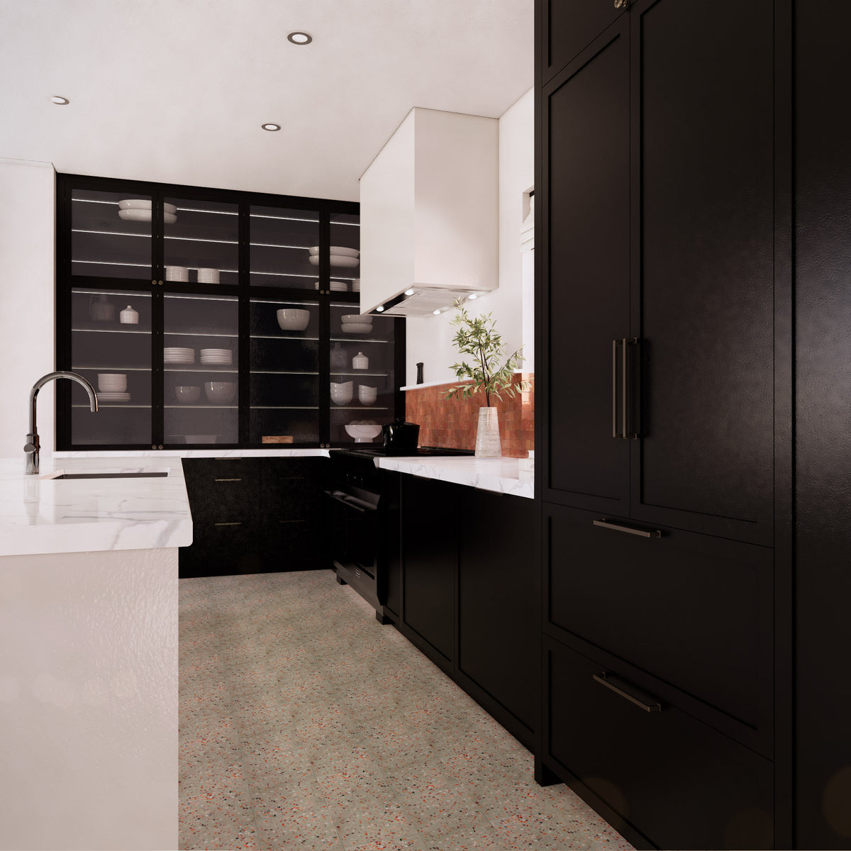 Alpine_Terrazzo_Cyclone_and_Tajine_Red