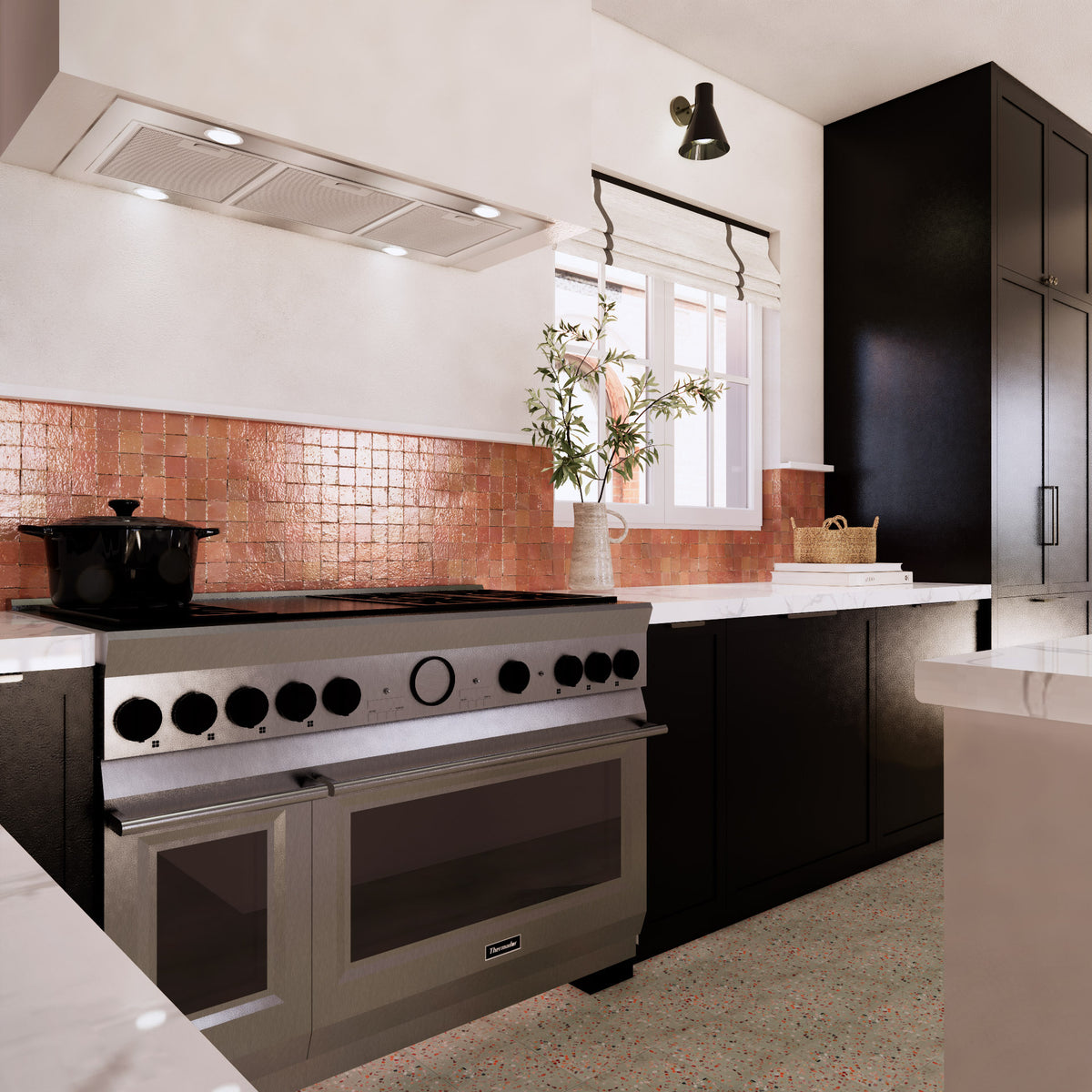 Alpine_Terrazzo_Cyclone_and_Tajine_Red