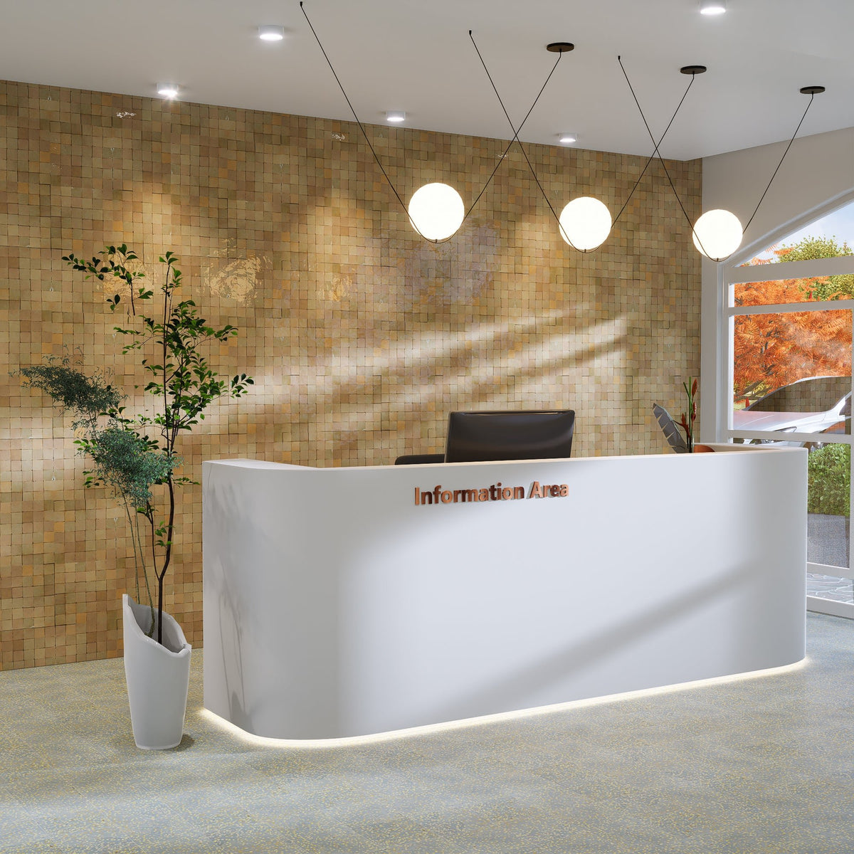 Alpine_Terrazzo_Ember_and_Zellige_Sand_Dune