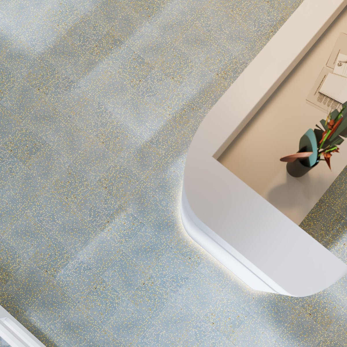 Alpine_Terrazzo_Ember_and_Zellige_Sand_Dune