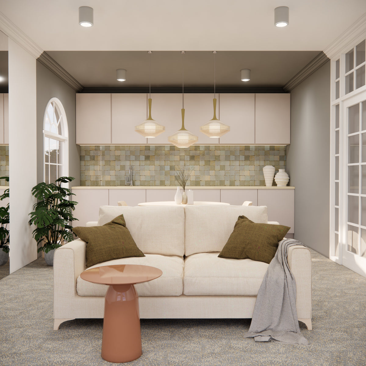 Alpine_Terrazzo_Glacier