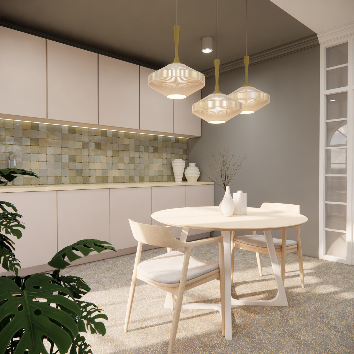 Alpine_Terrazzo_Glacier