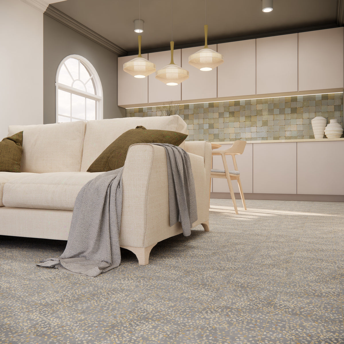 Alpine_Terrazzo_Glacier