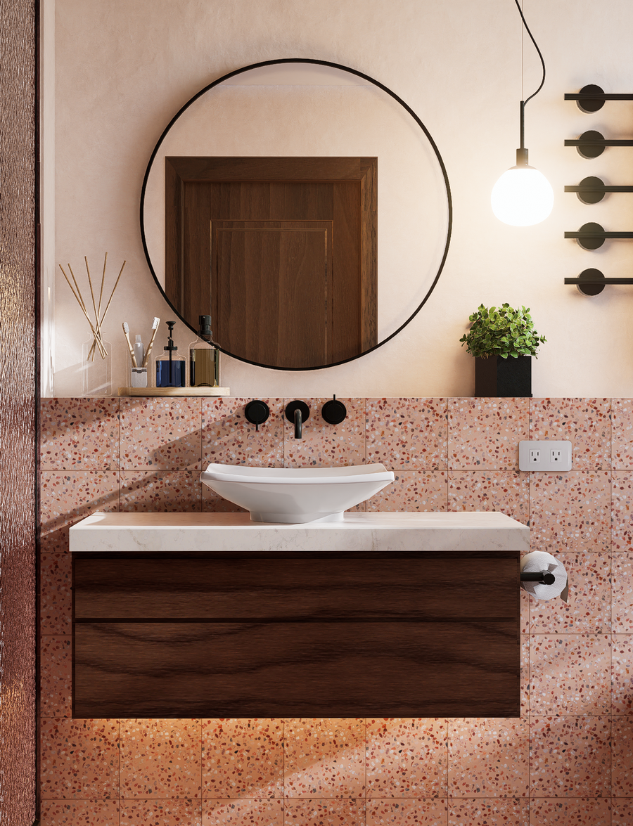 Alpine_Terrazzo_Sunset_with_Royal_Plum_Zellige