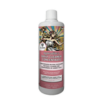 size_32-fl-oz-bottle