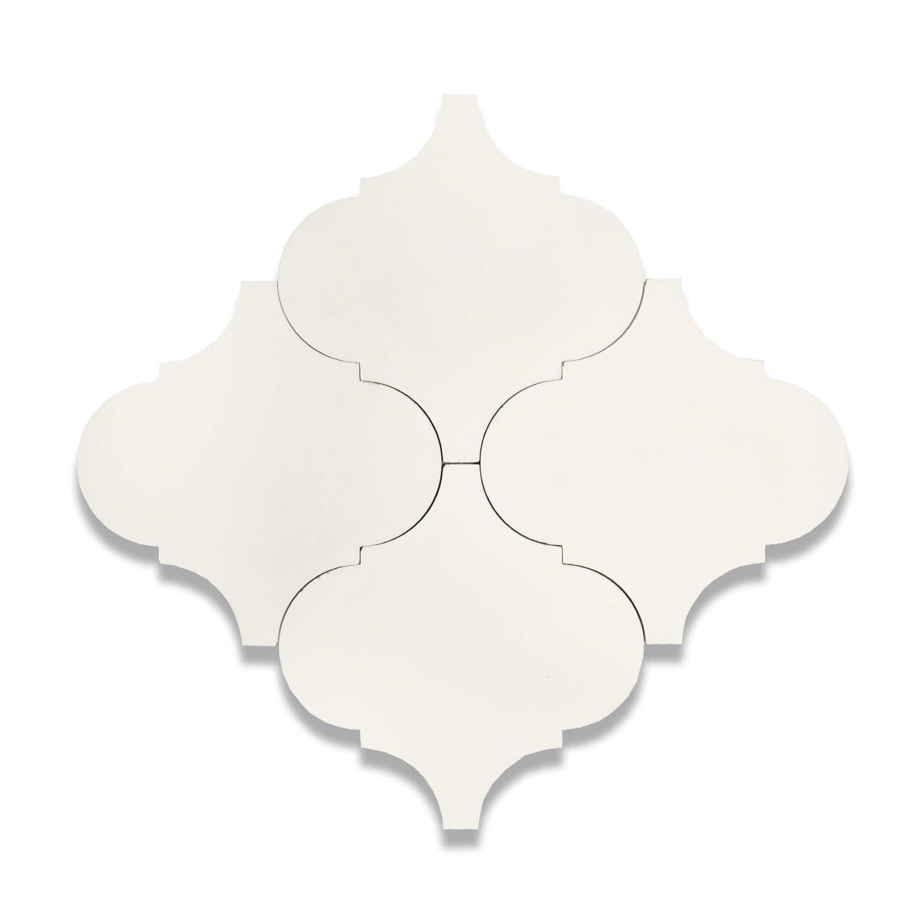 #color_arabesque-1000