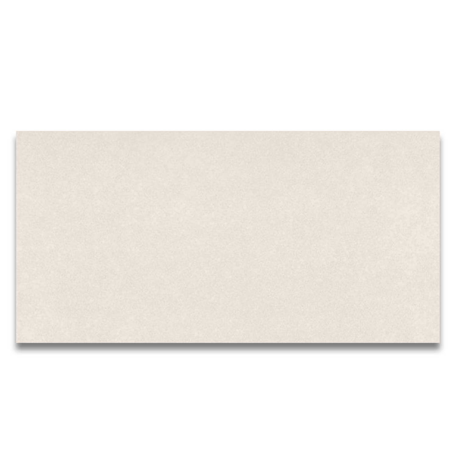 Botticelli Beige 12"x24" Porcelain Tile 3/8"