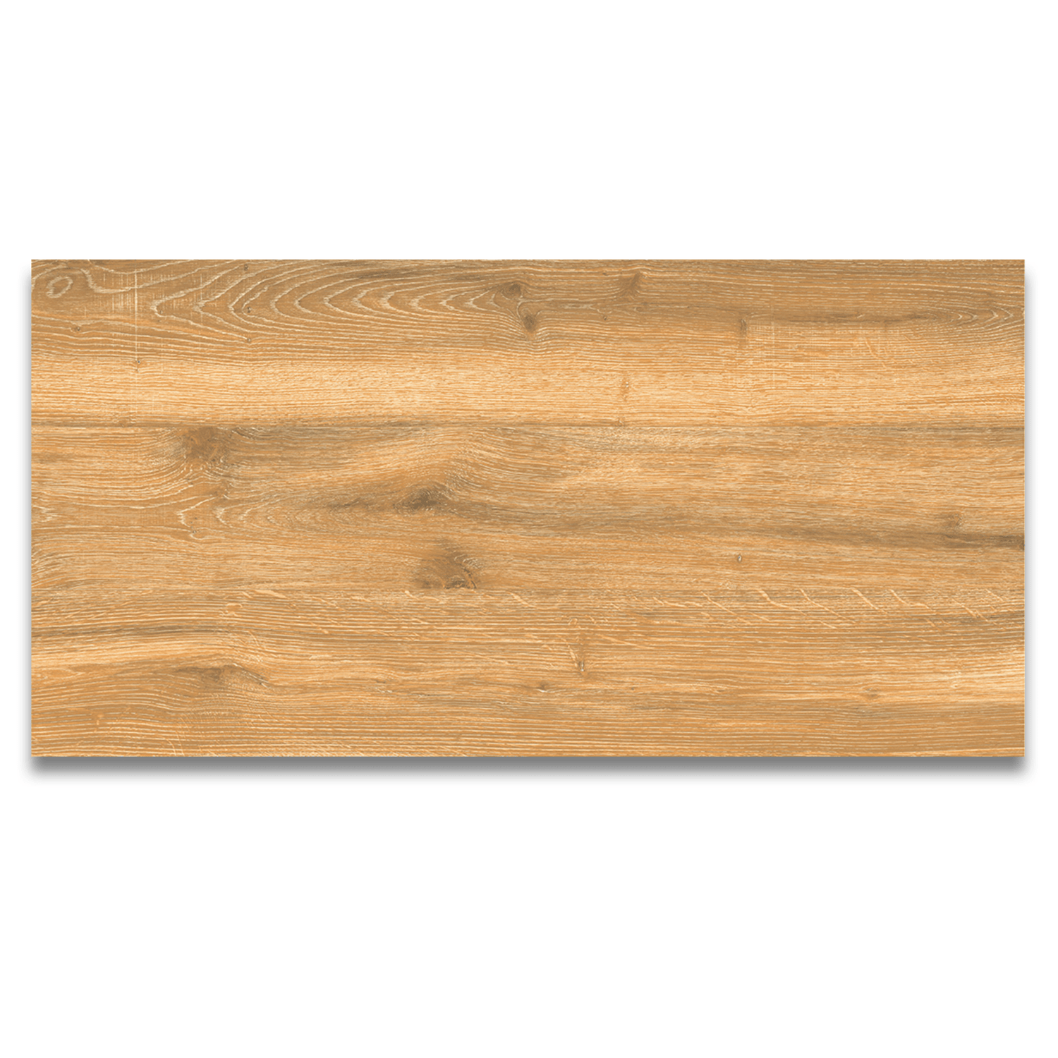 Da Vinci Walnut 24"x48" Porcelain Tile 3/8"