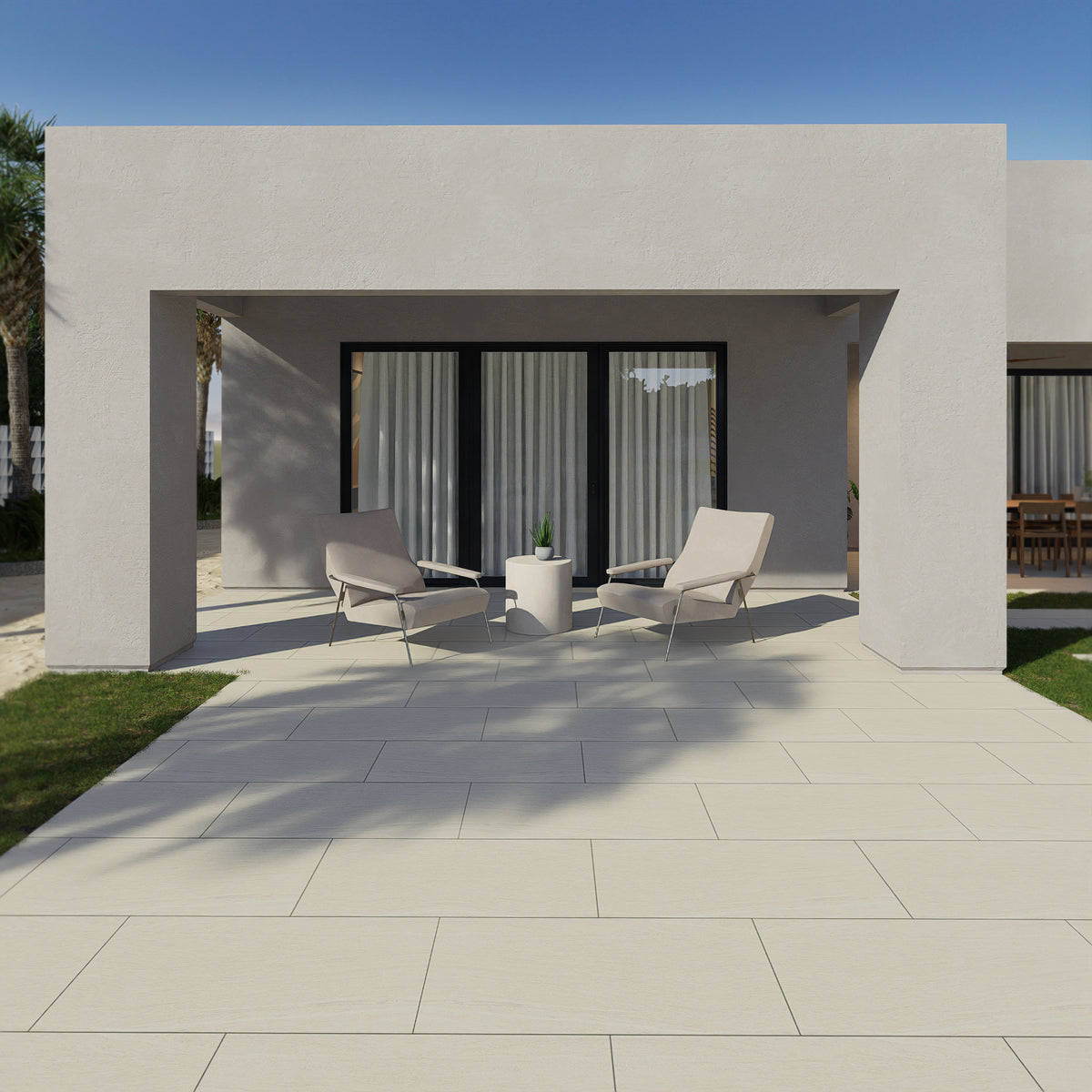 Darjeeling_Porcelain_Paver-View