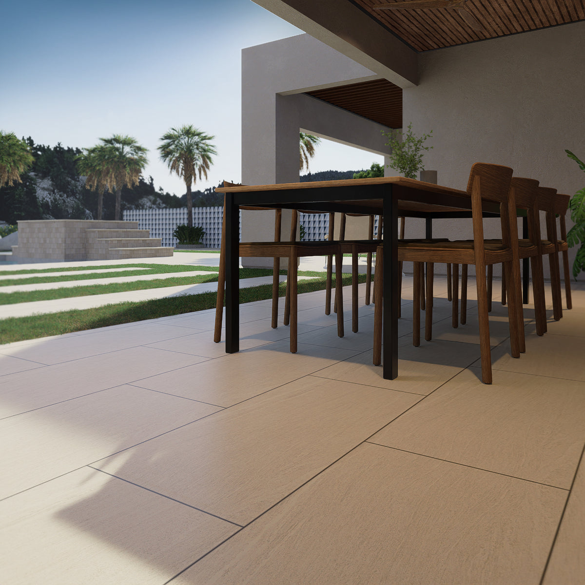 Darjeeling_Porcelain_Paver-View