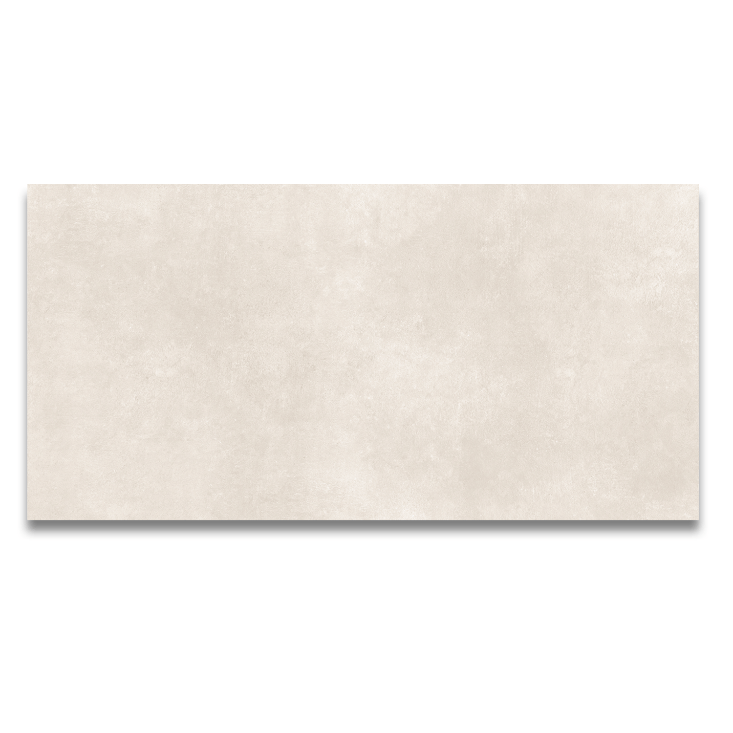 Duomo 24"x48" Porcelain Tile 3/8"