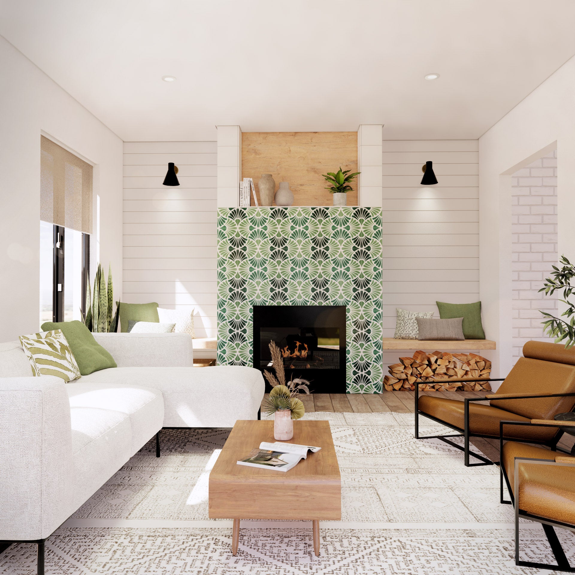 Flora_7_-_02_8543e438-80fa-4a4c-9b7c-85ed7da806bd