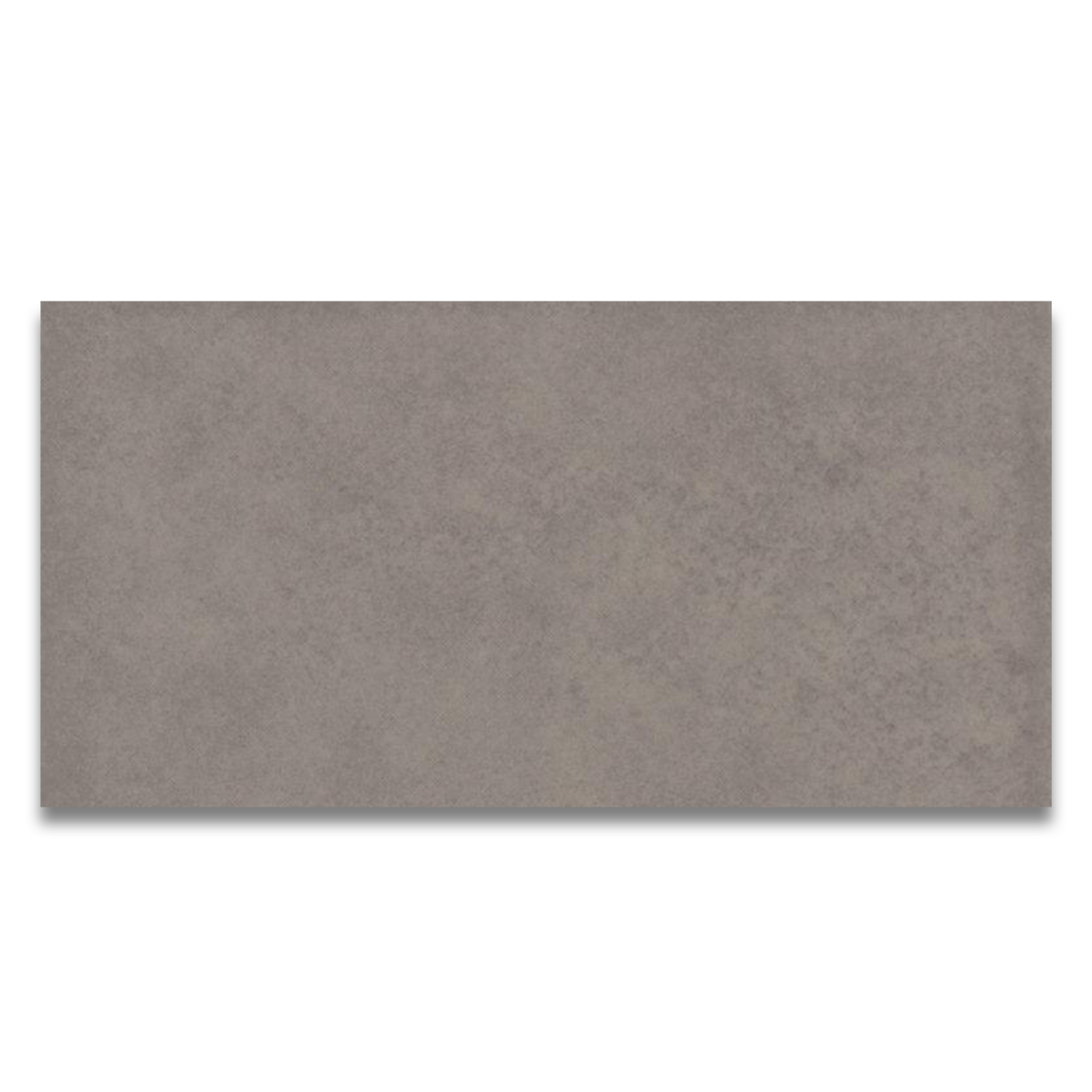 Grigio Dante 12"x24" Porcelain Tile 3/8"