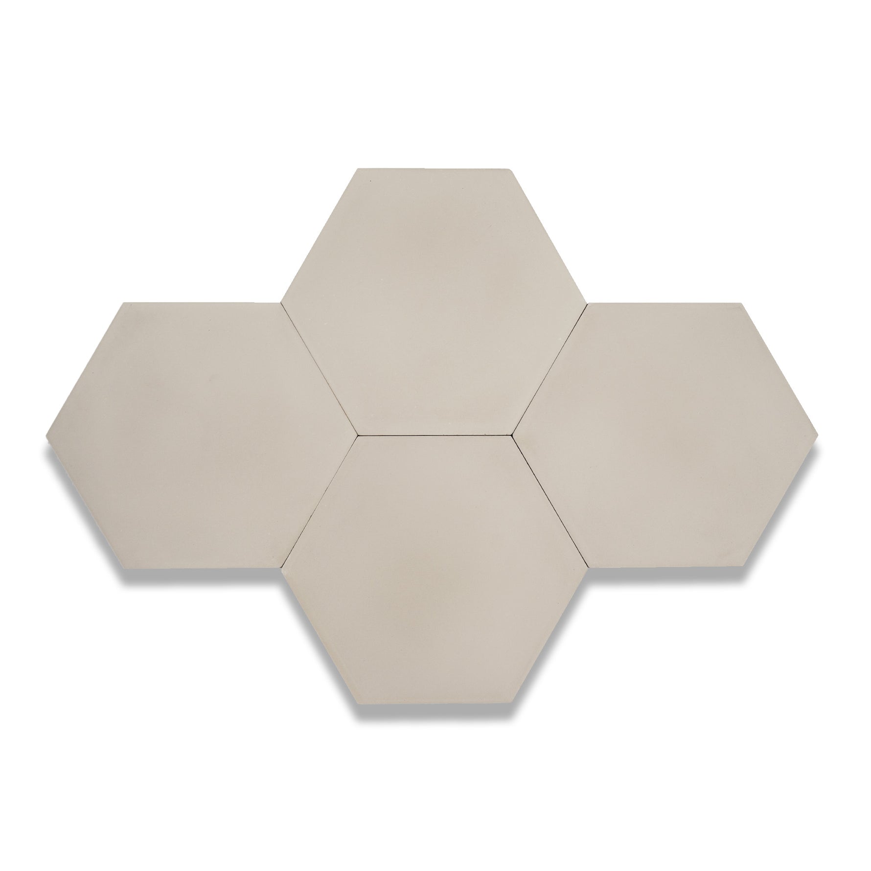 #color_sophisticated-gray-2005