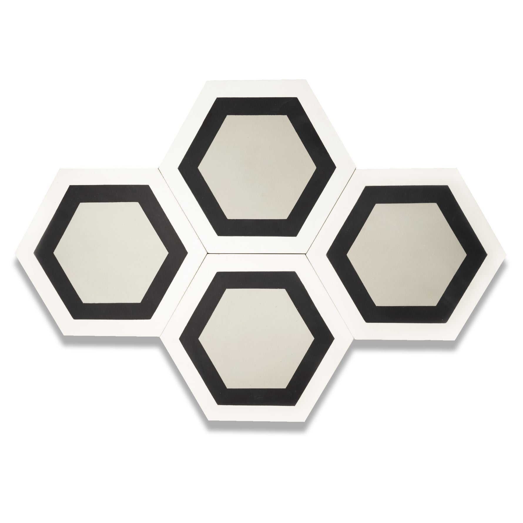 #color_honeycomb-3h