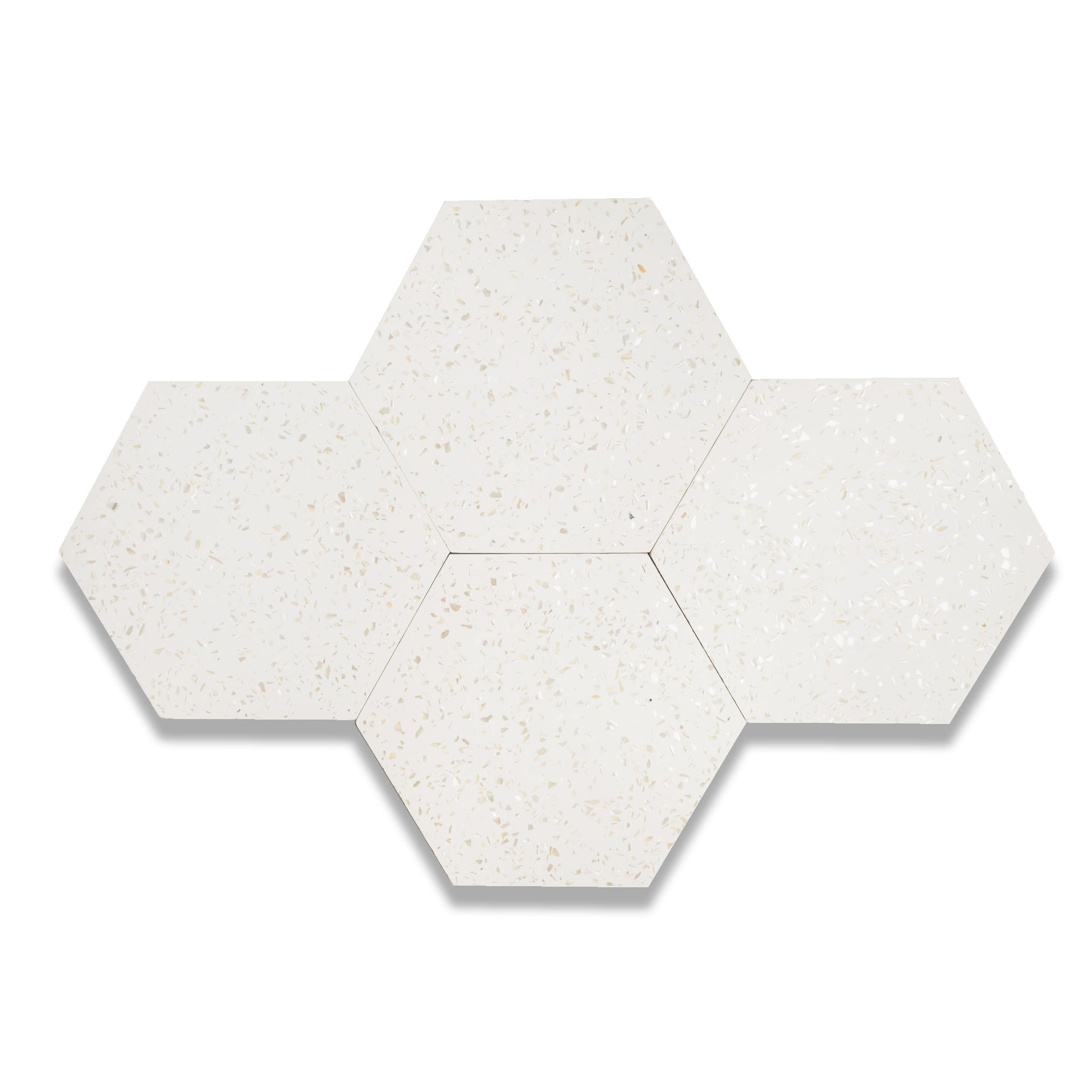 #color_mp-1-white-hexagon