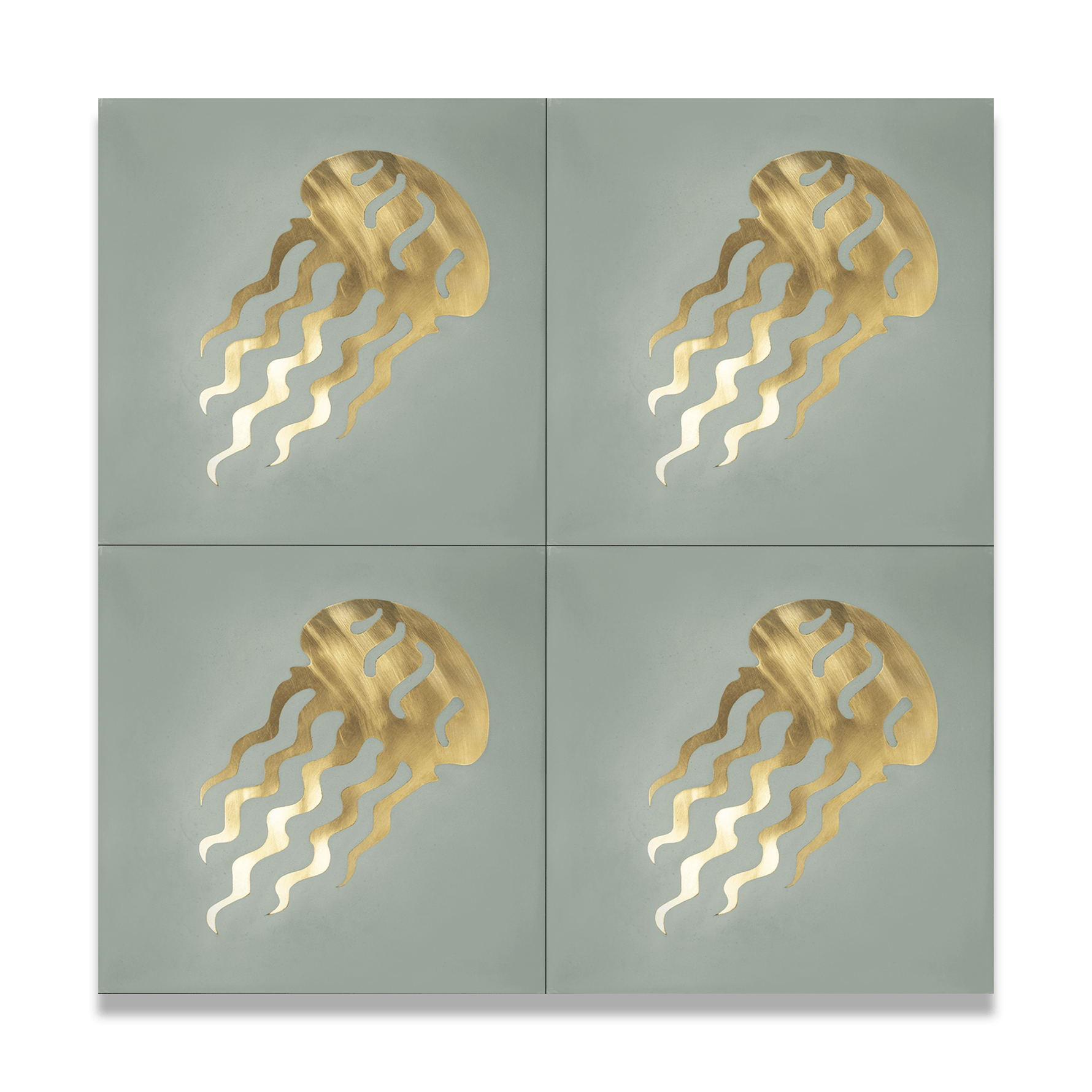 #jellyfish-3