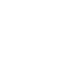 LiLiTile_Logo