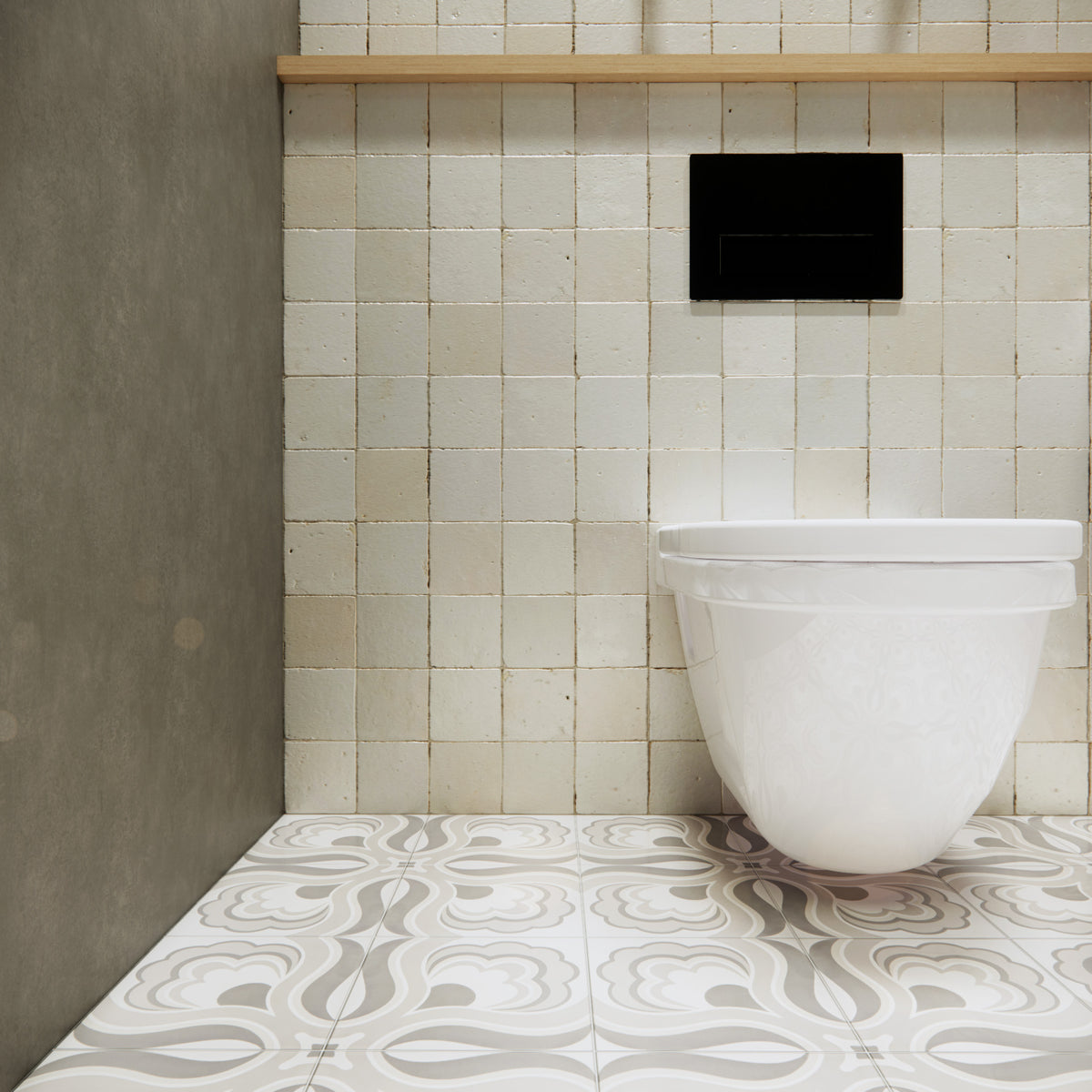 Linen_Beige_Square_7_rev3