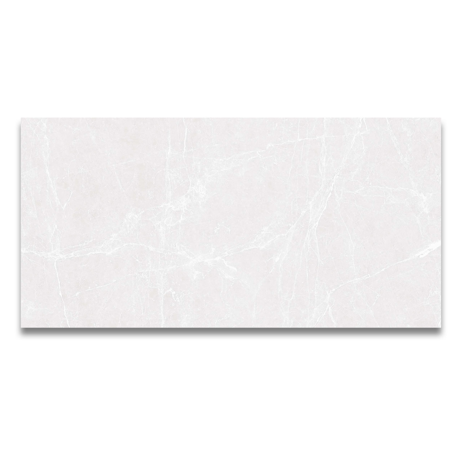 Luminari 24"x48" Porcelain Tile 3/8"