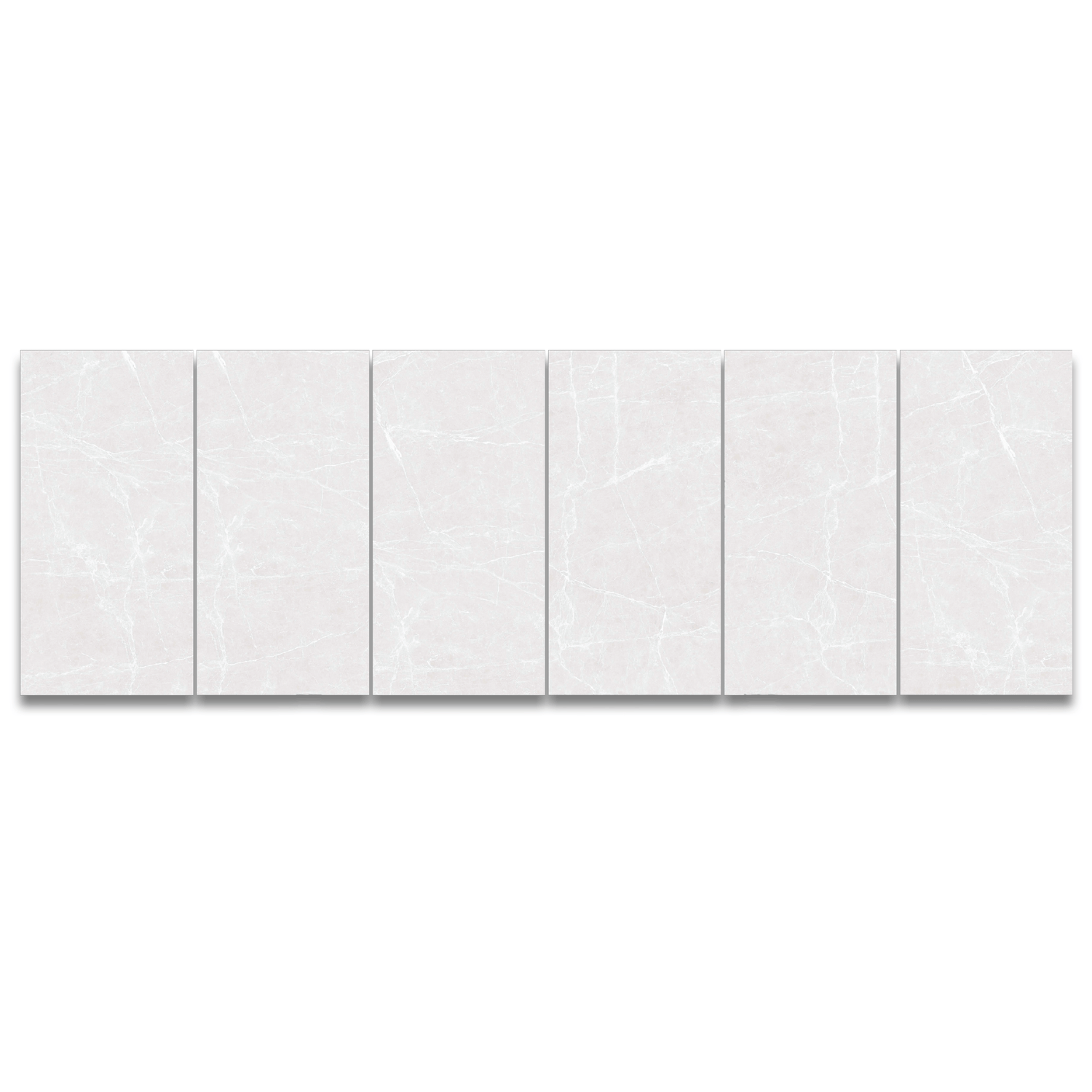 Luminari 24"x48" Porcelain Tile 3/8"