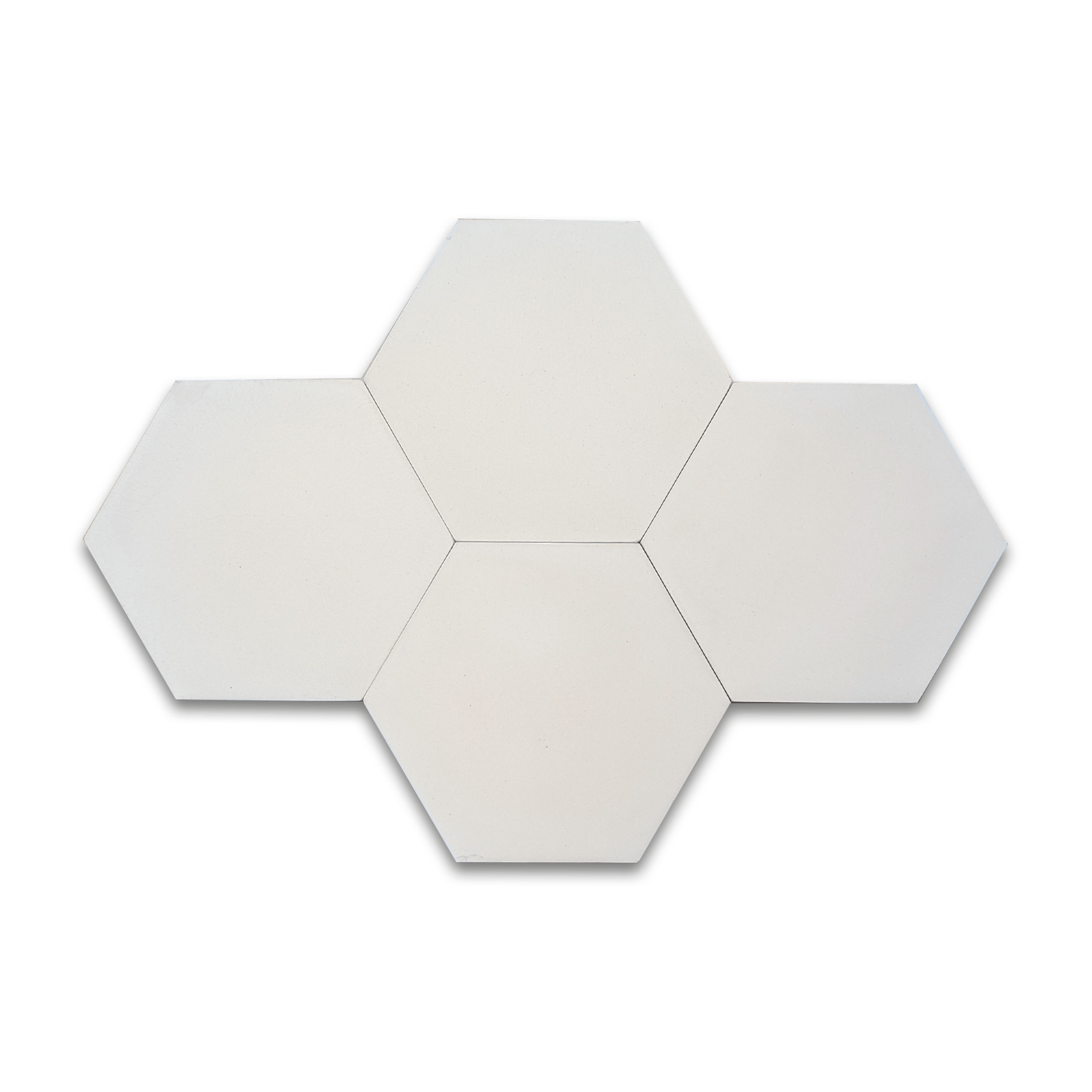 Mini_Hexagon_Multi_Product #color_white-1000