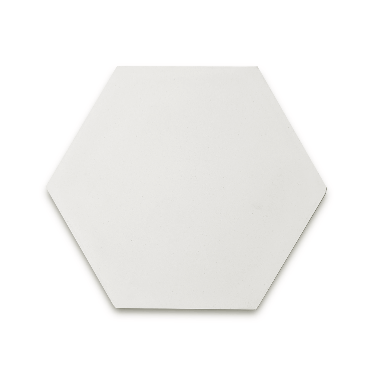 Mini_Hexagon_Single