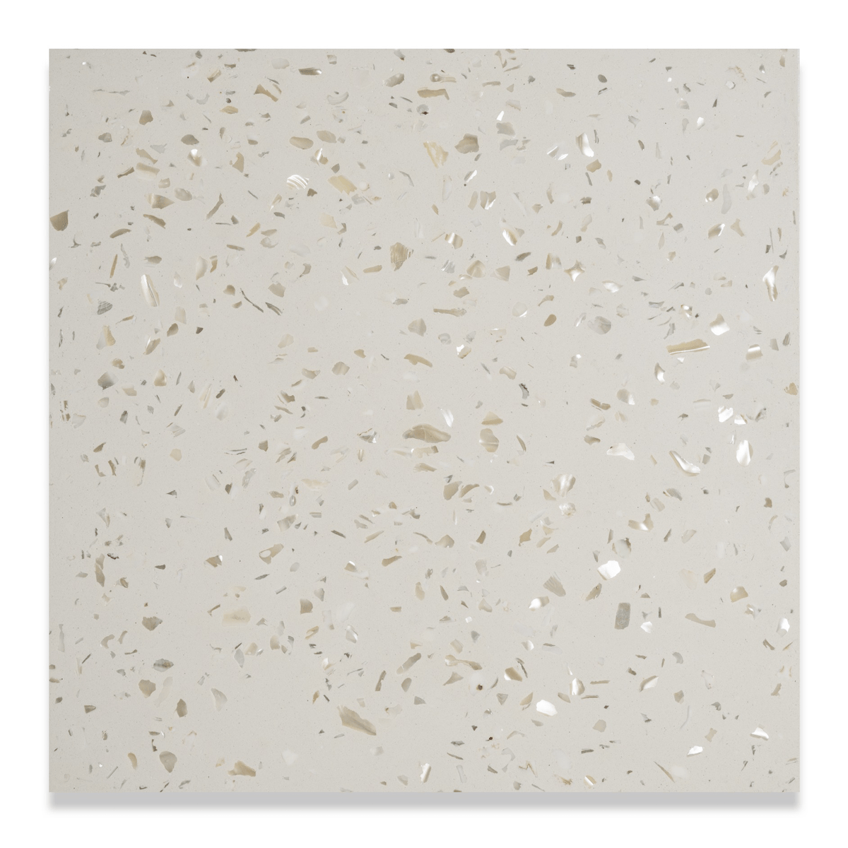 Mother_of_Pearl_Single