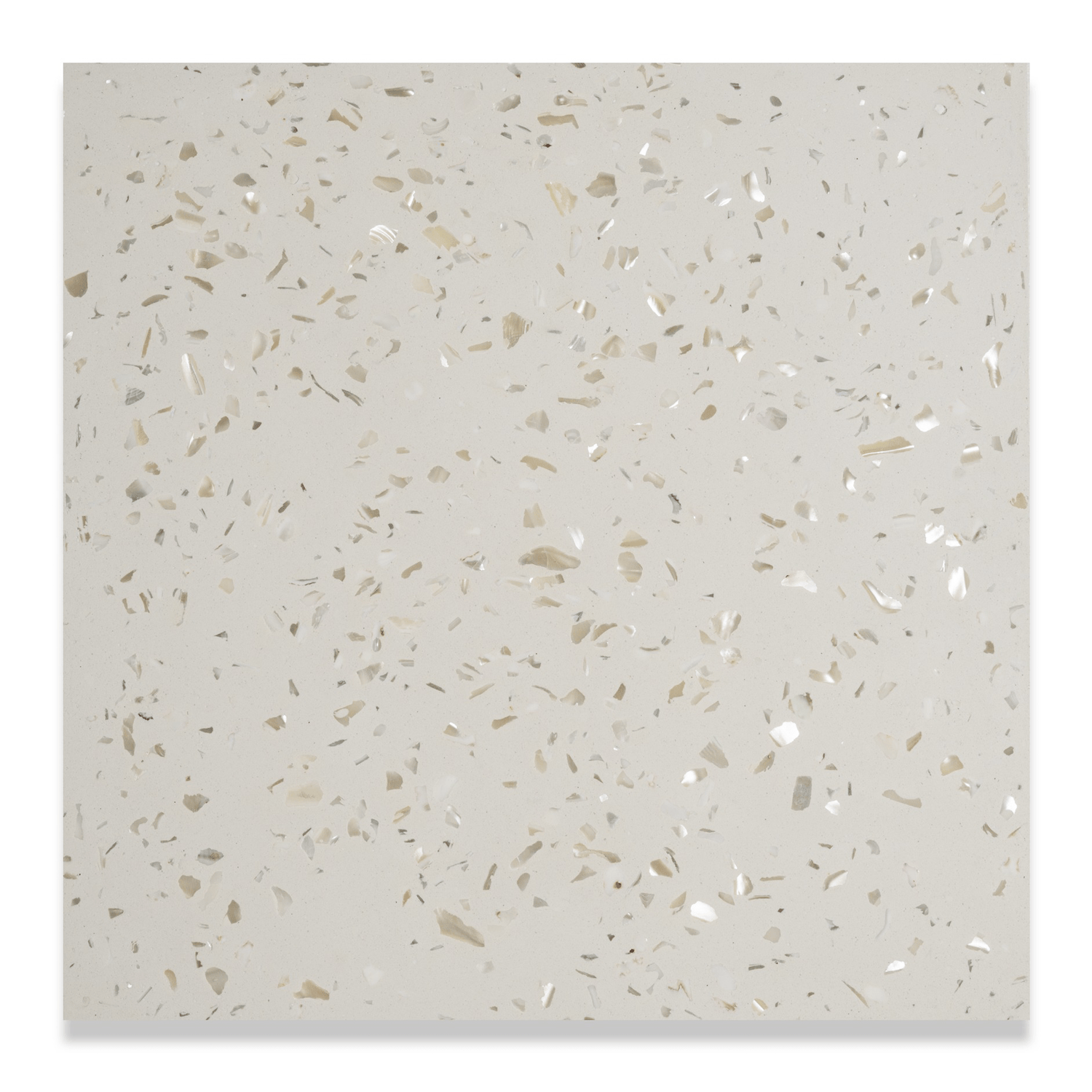 Mother_of_Pearl_Single