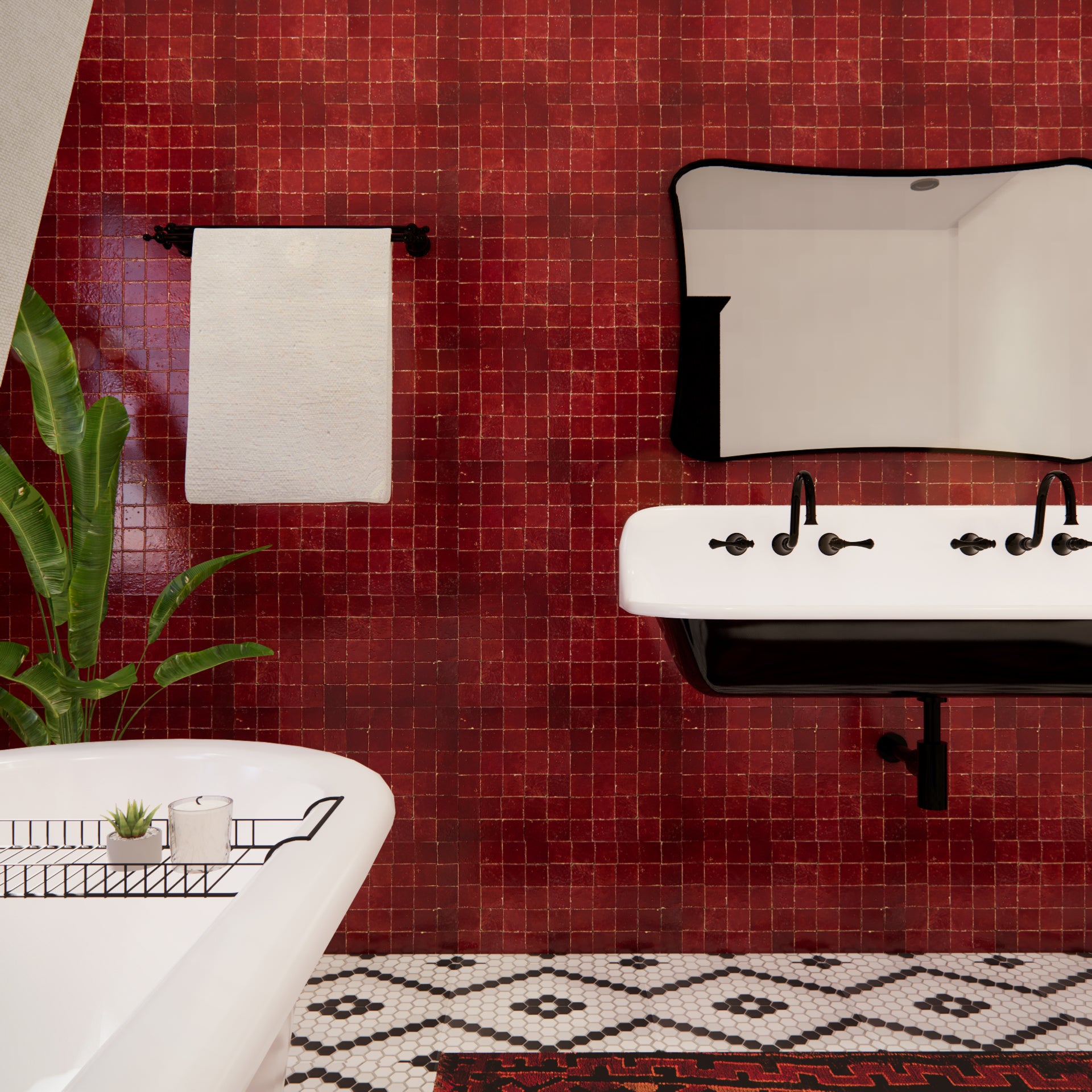 Paprika_Red_Mosaic_3_rev5