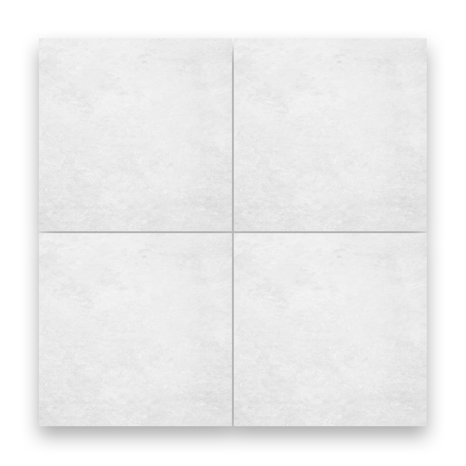 Peppermint 32x32 Porcelain Paver 3/4″